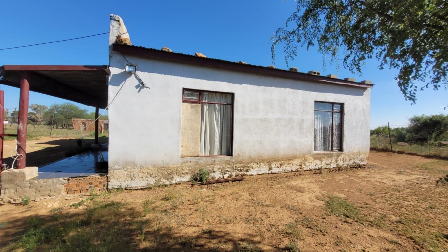 3 Bedroom Property for Sale in Bloemspruit Free State